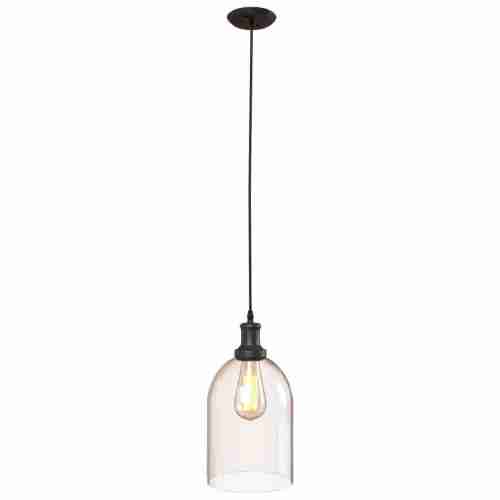 Подвесной светильник Loft IT Loft1814