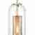 Бра Vele Luce Coro VL5524W31 Бра Vele Luce Coro VL5524W31