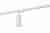 Трековый светильник Denkirs DK6202-WH Трековый светильник Denkirs DK6202-WH