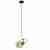 Подвесной светильник F-Promo Avena 2569-1P Подвесной светильник F-Promo Avena 2569-1P