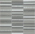 Мозаика Natural Spectrum CAS-020 10х98 30х30