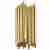 Подвесная люстра Lightstar Savona 816022 Подвесная люстра Lightstar Savona 816022
