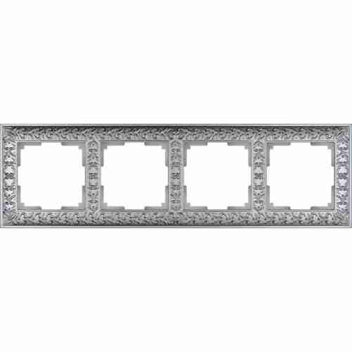 Рамка Werkel Antik WL07-Frame-04