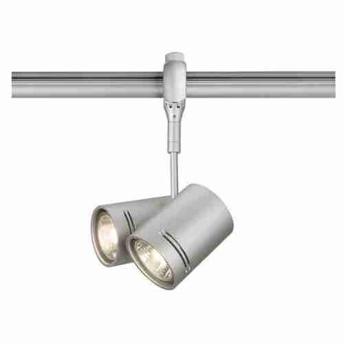 Трековый светильник SLV Easytec 184442