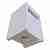 Потолочный светодиодный светильник Loft IT Architect OL1073-WW